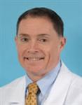 Dr. Gregory A Crooke, MD profile