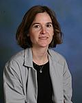 Dr. Kristin L Walter, MD