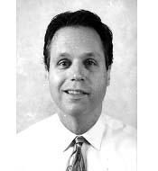 Dr. Jeffrey H Goldman, MD profile