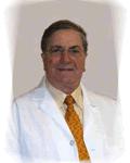 Dr. Norman Schulman, MD