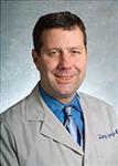 Dr. Michael Mcguire, MD profile