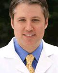 Dr. Ryan Heffelfinger, MD