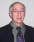 Dr. Randall Stern, MD