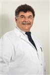 Dr. Luis A Urrutia, MD