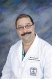 Dr. Edgar V Cruz, MD profile