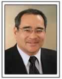 Dr. Mark M Kanzawa, DO