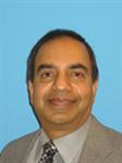 Dr. Vupparahalli Ramesh, MD profile