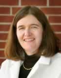 Dr. Kathryn A Hedges, MD profile