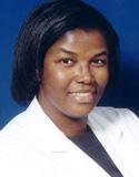 Dr. Claudette J Shephard, MD