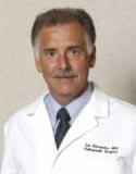 Dr. Ian J Alexander, MD