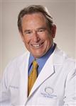 Dr. John R Partridge, MD