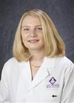 Dr. Amanda L Banerji, DO profile