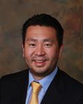 Dr. Gene L Chang, MD