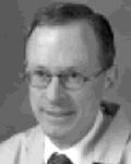 Dr. Gary C Burget, MD