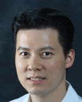 Dr. Michael C Yang, MD profile