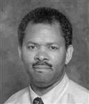 Dr. Bryce V Jackson, MD profile