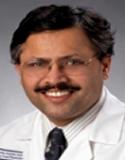 Dr. Shreeniwas Lele, MD