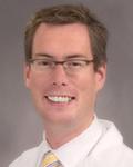 Dr. John K Ratliff, MD