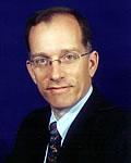 Dr. Keith D Osborn, MD