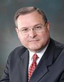 Dr. Michael D Robertson, MD