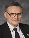 Dr. Robert B Daroff, MD