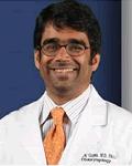 Dr. Pankaj Gupta, MD