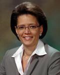 Dr. Carol D Morris, MD