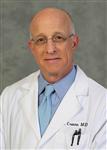 Dr. Kenneth P Crane, MD