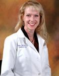 Dr. Tamela A Martin, MD profile