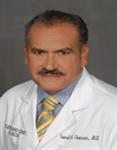 Dr. Gamal Ghoniem, MD profile