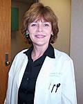 Dr. Linda Rockhold, MD