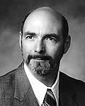 Dr. Charles R Shuman, MD profile