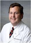 Dr. Joseph E Slappey, MD