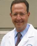 Dr. I M Leitman, MD
