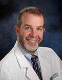 Dr. Christopher W Brown, MD profile