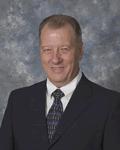 Dr. Randy F McCollough, MD profile