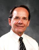 Dr. Stanley R Gunstream, MD profile