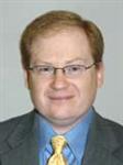Dr. Paul J Gordon, MD profile