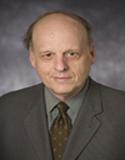 Dr. Donald R Bodner, MD