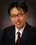 Dr. Wei-Chuan Wang, MD