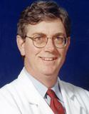 Dr. Christopher Marino, MD profile