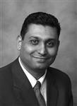 Dr. Sanjay Navadia, MD