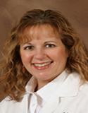 Dr. Amy H Kassouf, MD profile