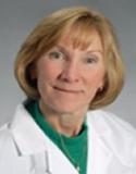 Dr. Gail Jones, MD profile