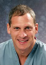 Dr. Richard A Berkman, MD