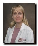 Dr. Andrea K Miksa, MD profile