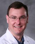 Dr. Stephen Grabowski, MD