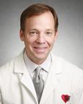 Dr. Robert C Woods, MD