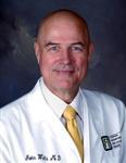 Dr. John W Wells, MD