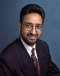 Dr. Balbir Singh, MD